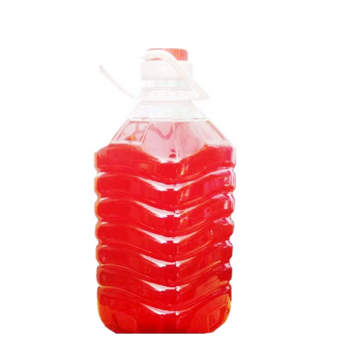 武夷山自酿红酒