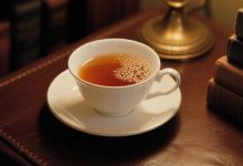 国内红茶的种类-武夷山特产