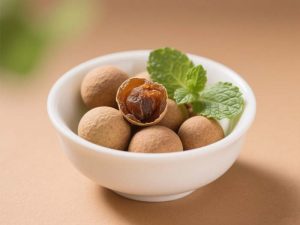 桂圆干