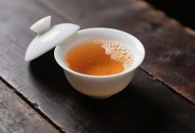 慧苑坑老枞水仙-武夷山特产