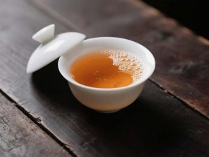 慧苑坑老枞水仙