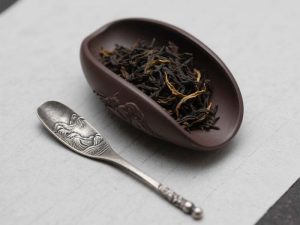 慧苑坑老枞水仙