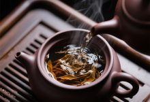 夷岩茶中的水仙、高枞水仙、老枞水仙如何区分-武夷山特产