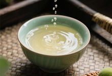 中都糯米酒-无忧舍-食间旅行者