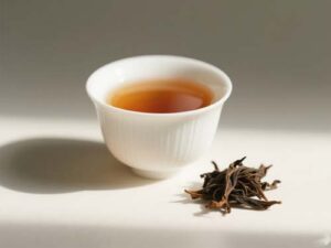 红茶