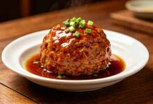 狮子头-武夷山特产网