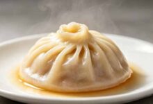 汤包-武夷山特产网