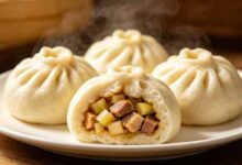 三丁包子-武夷山特产网