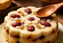 梅花糕-武夷山特产网