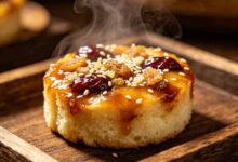 海棠糕-武夷山特产网