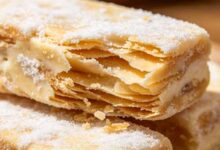 如皋董糖-武夷山特产网