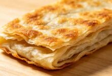 南通缸爿-武夷山特产网