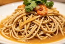 泰州干丝-武夷山特产网