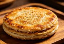 常州大麻糕-武夷山特产网