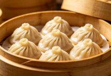 无锡小笼包特别甜甜到让外地人怀疑人生-武夷山特产网