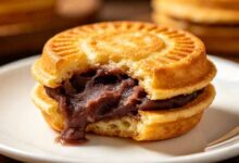 宿迁车轮饼-武夷山特产网