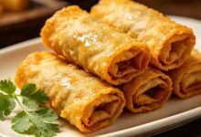 干炸响铃-无忧舍-食间旅行者