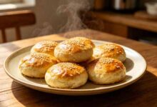 蟹壳黄-武夷山特产网