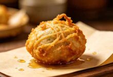 油墩子-武夷山特产网