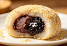 双酿团-武夷山特产网