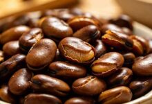 五香豆-武夷山特产网