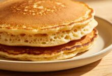 高桥松饼-武夷山特产网