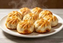 油氽馒头-武夷山特产网