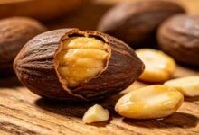 香榧子制作方法-武夷山特产网