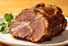 肉类烹煮过程中哪些香料可以加哪些香料不能加-无忧舍-食间旅行者