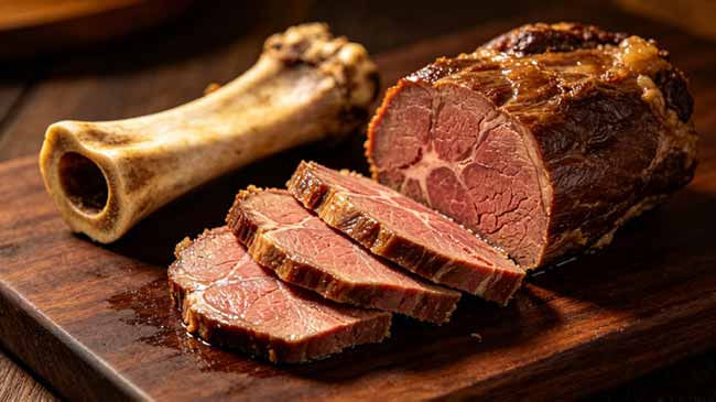 遂宁安居大安舒牛肉 遂宁安居大安舒牛肉