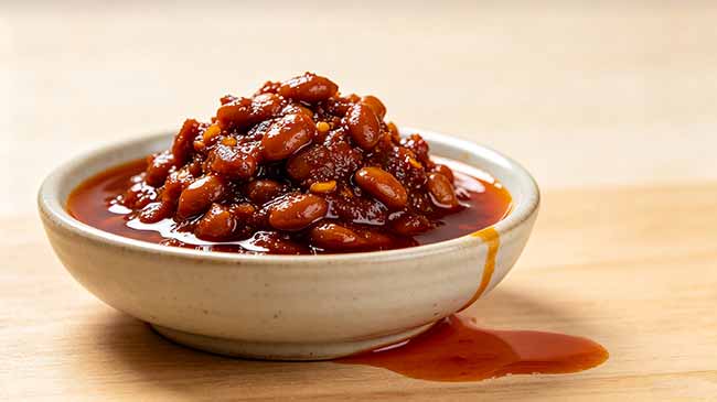 郫县红油豆瓣酱过期了还能用吗 郫县红油豆瓣酱过期了还能用吗